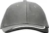 Wilhelm Sell® Basecap für Damen und Herren - Kappe in Produktbild-Vorschau 5
