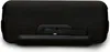 SILVERCREST Bluetooth®-Lautsprecher Musikbox »Rhythm Go« Produktbild-Vorschau 2