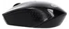 HP Drahtlose Maus 220 Produktbild-Vorschau 20