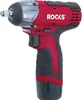 Akku Schlagschrauber ROOKS Li-Ionen-Akku 3/8 0-2600U/min Produktbild-Vorschau 6