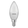 Osram 4058075832008 LED-Lampe Warmweiß 2700 K 7,5 W E14 F Produktbild-Vorschau 4