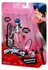 Miraculous: Beruška a Černý kocour: Figurka Beruška Náhled obrázku produktu 6