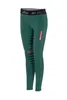 ea.St Reitleggings Damen Reggings R1 Classic Produktbild-Vorschau 9