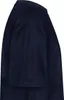 Spreadshirt Bad Badtz-Maru Portrait Oversize Uni T-Shirt, Produktbild-Vorschau 5