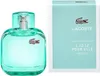 Lacoste L.12.12 Pour Elle Natural, Ženy, 90 ml, Sprej Náhled obrázku produktu 13