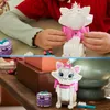LEGO ǀ Disney Aristocats: Bezaubernde Marie - Spielzeug - Produktbild-Vorschau 5
