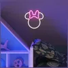 Yellowpop - Disney Ears Minnie Náhled obrázku produktu 3