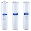AQUAPHOR Crystal H Set di filtri per acqua K3 - KH - K7 Anteprima dell’immagine prodotto 5