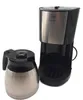 Melitta 1017-08 Enjoy Top Therm Productafbeelding-voorbeeld 20