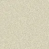 Chilly Möbel Design Bett Savona - Komfort Polsterbett mit Produktbild-Vorschau 9