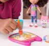 Gabby's Dollhouse Delux Panenka S Doplňky K Tvoření Náhled obrázku produktu 5