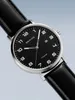 BERING / Watch / Titanium/ Men 18640-402 Produktbild-Vorschau 11