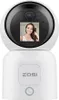 IP Indoor Camera ZOSI C519M WiFi 5G 4MP Voir les images du produit 2