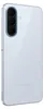 Samsung Galaxy A57 5G , 17 cm (6.7"), 1080 x 2340 Pixel, 12 Produktbild-Vorschau 7