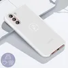 Samsung EF-KG991, Pokrowiec, Samsung, Galaxy S21, 15,8 cm Podgląd zdjęcia produktu 14