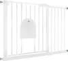 JOIEYOU Barrière de sécurité Barrière de sécurité sans Voir les images du produit 1