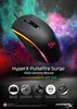HyperX Pulsefire Surge RGB Gaming Maus Produktbild-Vorschau 3