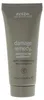 Aveda Damage Remedy Restrukturierende Haarspülung 40 ml - Produktbild-Vorschau 1