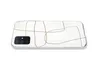 MuchoWow® Handyhülle Schutzhülle Hülle für Samsung Galaxy Produktbild-Vorschau 5