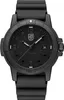 Pánske hodinky Luminox G-Collection Sea Bass Series 2000 Náhľad obrázku produktu 1