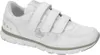 Jako Comfortschuh Comfort  - White, Größe:38 Produktbild-Vorschau 9