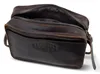 Klondike 1896 Umhängetasche Damen 021536 dunkelbraun Produktbild-Vorschau 8