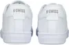 K-Swiss Court Palisades Sneaker Weiß Produktbild-Vorschau 16