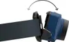 SCANGRIP Stirnlampe 03.5627 110g Produktbild-Vorschau 4