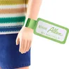 Mattel Barbie ALLAN 60° Anniversario, HRM87 Anteprima dell’immagine prodotto 5