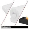 Kaminer 28354, Keramikeinsatz für Bioethanol-Kamin, 20 x 30 Produktbild-Vorschau 20