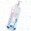 Joydivision Aquaglide - Schmiermittel 1000Ml Produktbild-Vorschau 17