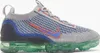Nike Schuhe Air Vapormax 2021 Flyknit, DQ3974001 Produktbild-Vorschau 17