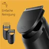 Braun Barttrimmer BT3411, Trimmer Produktbild-Vorschau 8