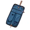 TAMA TSB12DBL Powerpad Designer Stick Bag Produktbild-Vorschau 3