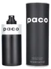 Paco Rabanne Paco Woda toaletowa, 100 ml Náhľad obrázku produktu 15