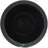 EDA 013724 G.ANT CX EDA Plantenpot VOLCANIA UP, rond, 485 Productafbeelding-voorbeeld 4