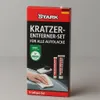 STARK 40040 Kratzer-Entferner-Set für alle Autolacke, 9 Produktbild-Vorschau 2