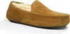 Ugg Ascot M Chestnut - Heren Pantoffel - 1101110-CHE Produktbild-Vorschau 2