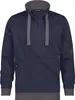 DASSY Sweatshirt STELLAR Pullover Gr. 4XL Produktbild-Vorschau 2