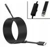 Verk 04118 Endoscope USB 10 m, micro USB Android Voir les images du produit 4