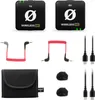 RODE Wireless ME - 2-kanálový digitální bezdrátový systém Náhled obrázku produktu 5