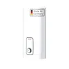 STIEBEL ELTRON Scaldacqua elettronico istantaneo di ultima Anteprima dell’immagine prodotto 1