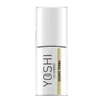 Yoshi | Hybrid-Nagellack - 310 Cosmic Yerba - Produktbild-Vorschau 6
