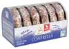 Weiss Contrella 200g Produktbild-Vorschau 1