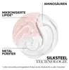 Shampooing Wella Fusion Intense Repair 250 ml Voir les images du produit 15