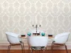 Livingwalls Barocktapete Metropolitan Stories Tapete mit Produktbild-Vorschau 11