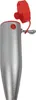 GeZu Impex® Bodenhülse Ø 25 - 62 mm Universal Produktbild-Vorschau 3