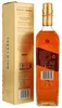 Johnnie Walker Gold Label Reserve Blended Scotch Whisky | Produktbild-Vorschau 6