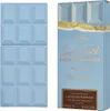 Sweet Tooth By Sabrina Carpenter Me Espresso Eau de Parfum Anteprima dell’immagine prodotto 8