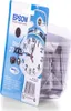 Epson DURABrite Ultra Ink 27 XXL Tintenpatrone schwarz     Produktbild-Vorschau 17